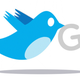 Illustration for article titled Stalk Gizmodo and Its Staff on Twitter, Avoid Restraining Orders